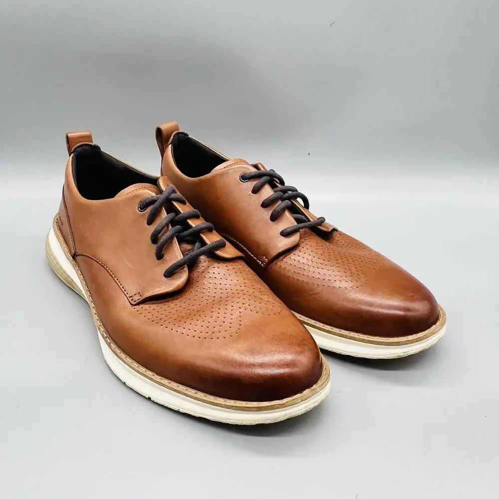 Cole Haan cole haan